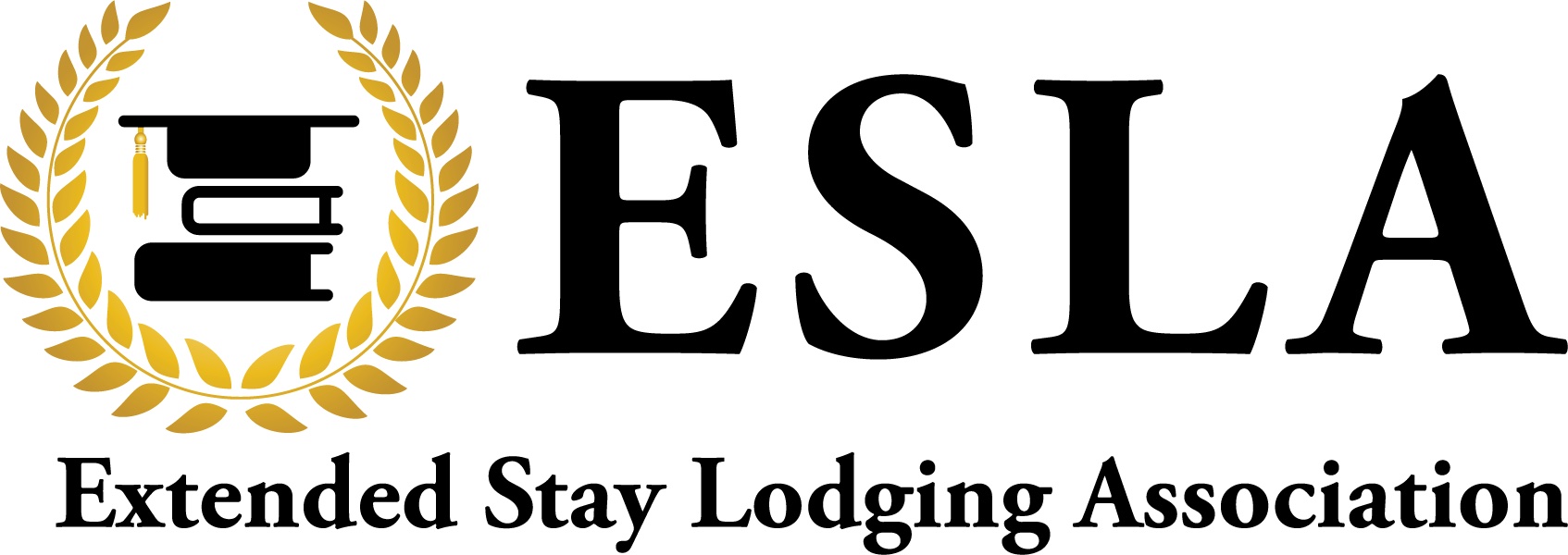 Extended Stay Lodging Association