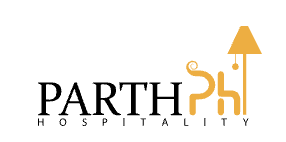 Parth Hospitality