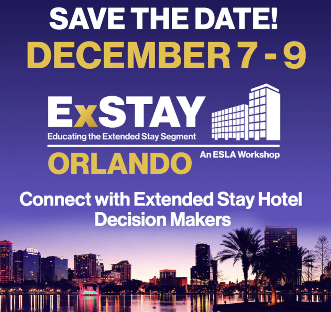 orlando